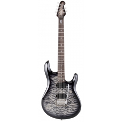 Musicman - Sterling JP100 TBK, LIMITED EDITION, 2011 Musicman - Sterling JP100 TBK, LIMITED EDITION, 2011